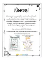 Vista previa - Manualidades / Dibujos para colorear - Color by Note – Cupido San Valentín | Lectura de Notas - página 2