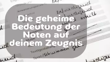 Vorschau - Mal- und Bastelvorlagen - SchuljahresendPAKET mit Spaß, Spiel und Trendzeugnis - Seite 2
