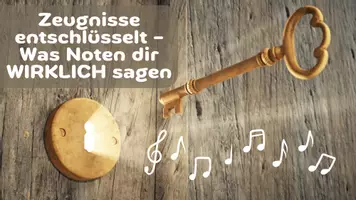 Vorschau - Mal- und Bastelvorlagen - SchuljahresendPAKET mit Spaß, Spiel und Trendzeugnis - Seite 3