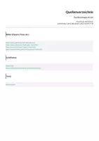 Vorschau - Arbeitsblätter - Feedbackbogen Kunst Rückmeldung Feedback Reflexion Halbjahr - Seite 1