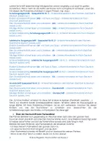 Vorschau - Arbeitsblätter - Den Grundwortschatz mit Nachschriften üben - ab Kl. 2 - Seite 2