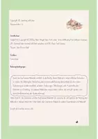 Vorschau - Poster - Tafelmaterial/Poster: Selbstlaute, Umlaute, Mitlaute, Zwielaute - Seite 1