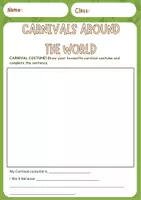 anteprima - Esercizi - Carnivals around the world - scopriamo i carnevali - Pagina 2