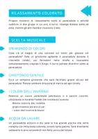 anteprima - Schede informative - Attività e giochi musicali con il paracadute - Pagina 2