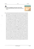 Vorschau - Aufgabenkarten - IRU - Ramadan - Ramadan Suchsel 4-5-6_AB+Diff - Seite 2