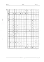 Vorschau - Aufgabenkarten - IRU - Ramadan - Ramadan Suchsel 4-5-6_AB+Diff - Seite 3