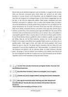 Vorschau - Arbeitsblätter - IRU - Wertelesen - Respekt und Freundschaft - Jg. 5-6 - Seite 2