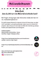Vorschau - Spiele - Würfel - Postenlauf (Sport Grundschule) - Seite 2