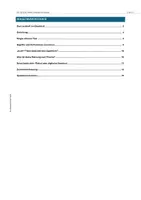Vorschau - Arbeitsblätter - Lernheft: Arbeit und Leistung im Physikunterricht - Seite 2