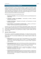 Vorschau - Arbeitsblätter - Astronomie & Weltraum – Raketen und Raumfähren | SEK I - Seite 3