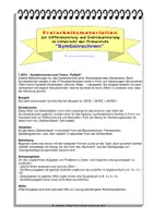 Vorschau - Arbeitsblätter - Alphametics - für clevere Grundschulkinder - Seite 3