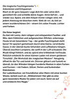 Vorschau - Spiele - Lenny und Milo: 5 Fantasiereisen zum Fasching - Seite 1