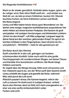 Vorschau - Spiele - Lenny und Milo: 5 Fantasiereisen zum Fasching - Seite 3