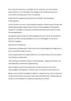 Vorschau - Arbeitsblätter - Rekonstruktion von Bestandsgrößen - Seite 1