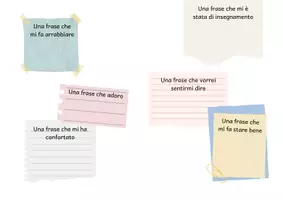 anteprima - Esercizi - Il mio diario delle frasi - Pagina 2
