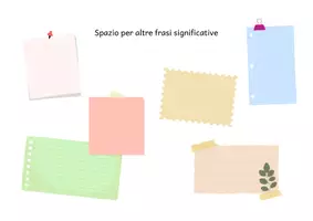 anteprima - Esercizi - Il mio diario delle frasi - Pagina 3