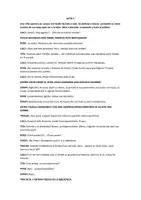 Vista previa - Otros - Obra de Teatro para Primaria - Donde viven las historias - página 2