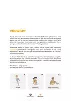 Vorschau - Poster - Arschbomben-Challenge: 13 Sprungkarten für den Schwimmunterricht (Paketsprung) - Seite 2