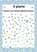 anteprima - Esercizi - Enti geometrici fondamentali - Pagina di copertina
