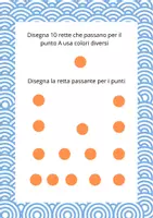 anteprima - Esercizi - Enti geometrici fondamentali - Pagina 2