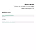 Vorschau - Arbeitsblätter - Aufgaben für den Kunstunterricht (Sek I) - Materialpaket - Seite 2