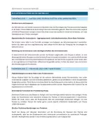 Vorschau - Unterrichtsreihen - Aminosäuren und ihre Funktion - Unterrichtsreihe Chemie - Seite 3