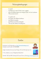 Vorschau - Stundenentwürfe - Tschaikowsky in der Grundschule (Nussknacker und Schwanensee) - Seite 2