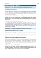 Vorschau - Unterrichtsreihen - Proteinen: Struktur und Funktion im Detail - Unterrichtsmaterial - Seite 3