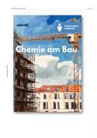 Vorschau - Unterrichtsreihen - Sparpaket: Chemie am Bau - Seite 2
