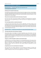 Vorschau - Unterrichtsreihen - Bauwesen in Chemie | Energieeffizienz in Häusern - SEK II - Seite 3