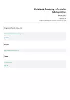 Vista previa - Refuerzo / NEE / Materiales de apoyo - PROBLEMES - página 2