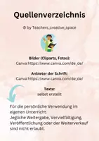 Vorschau - Arbeitsblätter - Zweifach differenziertes Materialpaket - Mathe-Labyrinth ZR10 & 20 - Seite 3