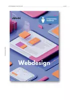 Vorschau - Unterrichtsreihen - Sparpaket: Webdesign - Programmierung & Webseiten - Seite 2