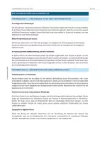 Vorschau - Unterrichtsreihen - Webdesign im Kunstunterricht - UX-Design - Seite 3