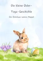 Vorschau - Arbeitsblätter - Materialpaket Ostern - Seite 1