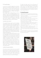 Aperçu - Préparation de séance / Séance complète - Removing Statues - Black History Month - Page 3