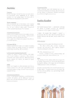 Aperçu - Préparation de séance / Séance complète - The Legacy of Stephen Lawrence - Black History - Page 1