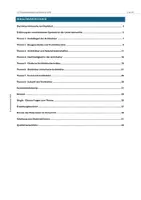 Vorschau - Unterrichtsreihen - Moderne Architektur im Kunstunterricht - Unterrichtsmaterial - Seite 2