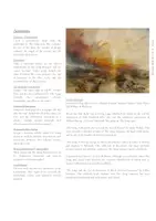 Aperçu - Préparation de séance / Séance complète - The Zong Massacre - Black History Lesson - Page 1