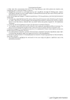 Aperçu - Préparation de séance / Séance complète - The Zong Massacre - Black History Lesson - Page 3