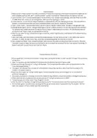 Aperçu - Préparation de séance / Séance complète - The Legacy of Alan Turing - LGBTQ+ History - Page 2