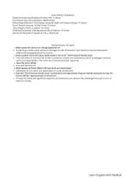 Aperçu - Préparation de séance / Séance complète - Oscar Wilde: Dorian Gray - LGBTQ+ authors and characters - Page 3