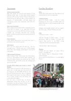 Aperçu - Préparation de séance / Séance complète - Intersectional Activism -1980s Lesbians, Gays and Miners - Page 1