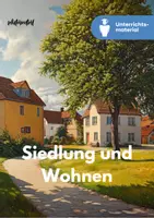 Vorschau - Stundenentwürfe - Rahmenlehrplan Kunst in der SEK II - Brandenburg - Seite 1