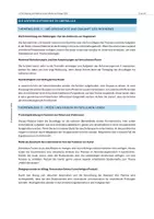 Vorschau - Unterrichtsreihen - Siedlung und Wohnen - Unterrichtsreihe SEK II - Seite 3