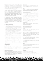 Aperçu - Préparation de séance / Séance complète - Stonewall Riot - LGBTQ+ History - Page 1