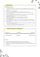 Vista previa - Unidades / Secuencias / Situaciones de Aprendizaje - Ada lovelace - Deduction and Speculation Lesson Plan - página 3