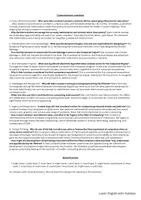 Vista previa - Unidades / Secuencias / Situaciones de Aprendizaje - Ada lovelace - Deduction and Speculation Lesson Plan - página 2