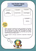 Vorschau - Spiele - Spiel Wortverbot "Karneval" Beschreiben - Seite 3