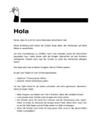 Vorschau - Arbeitsblätter - Juego de cartas la ropa y los colores - Seite 1